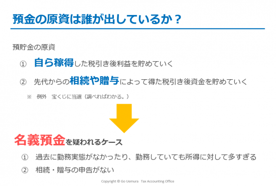 キャプチャ