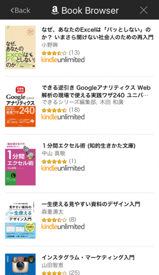 d1b1a307-2ea2-43bd-8918-71ea4b0542c7