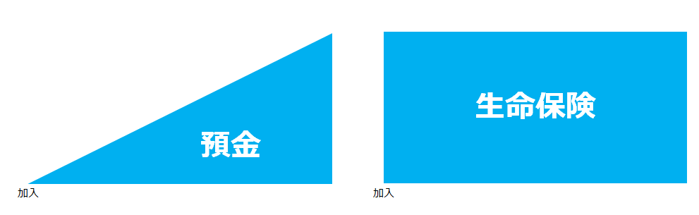 %e3%82%ad%e3%83%a3%e3%83%97%e3%83%81%e3%83%a3