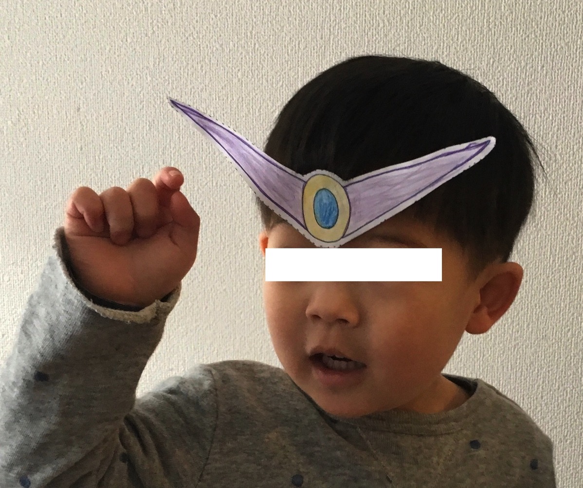ファイル 2018-01-02 21 50 05.jpeg ファイル 2018 01 02 21 50 05