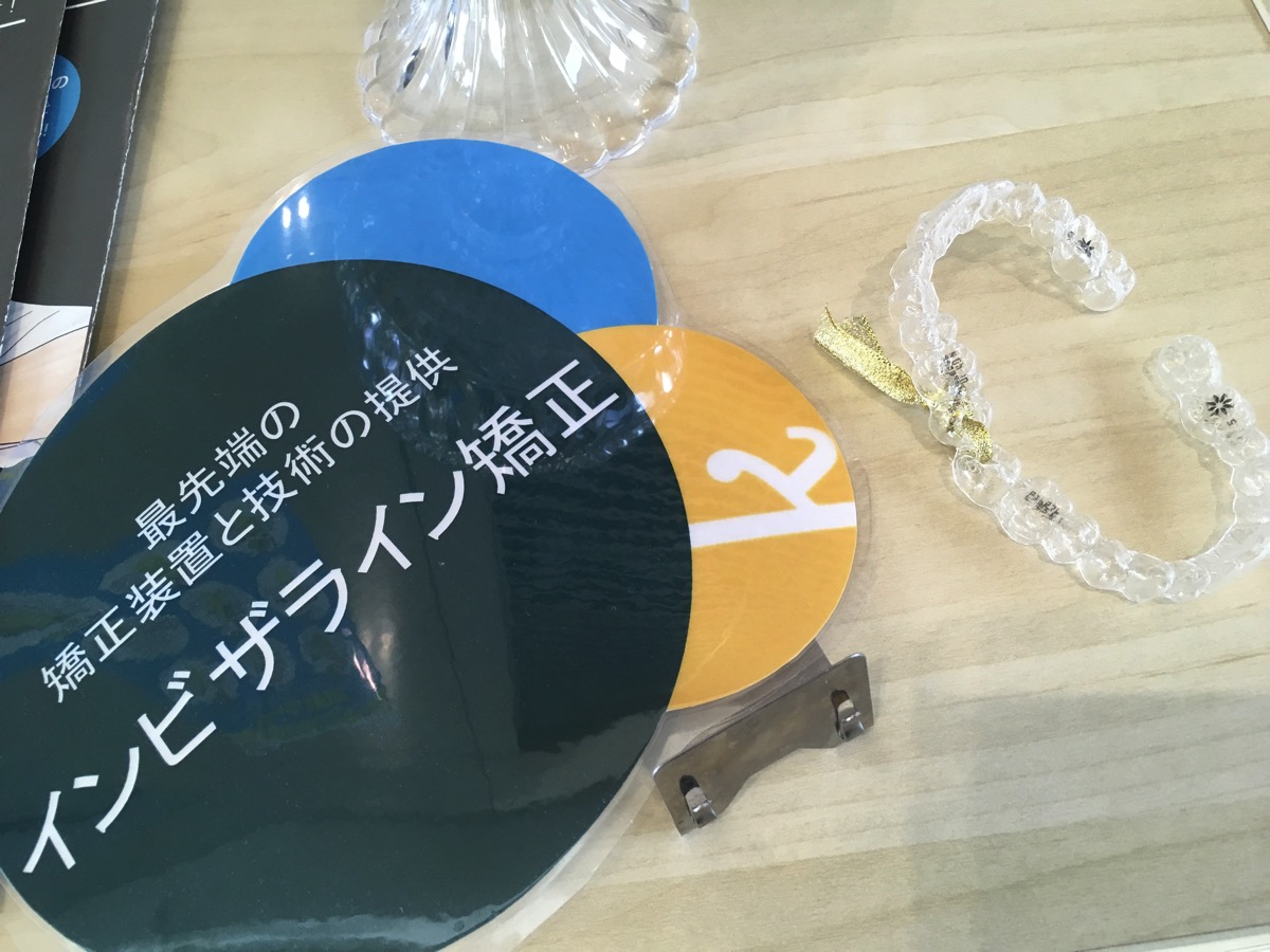C2BB0BE1-F93F-4456-BEE5-DB28B14C94A1-min.JPG C2BB0BE1 F93F 4456 BEE5 DB28B14C94A1 min