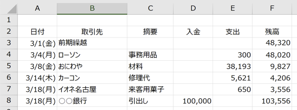 スクリーンショット 2019-03-22 12.48.06.png スクリーンショット 2019 03 22 12 48 06
