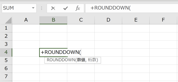 スクリーンショット 2019-03-22 12.29.42.png スクリーンショット 2019 03 22 12 29 42