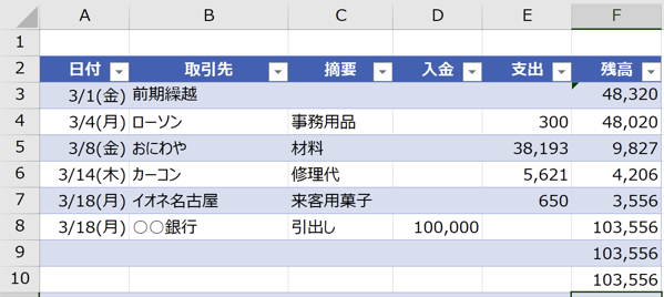 スクリーンショット 2019-03-22 12.48.58.png スクリーンショット 2019 03 22 12 48 58