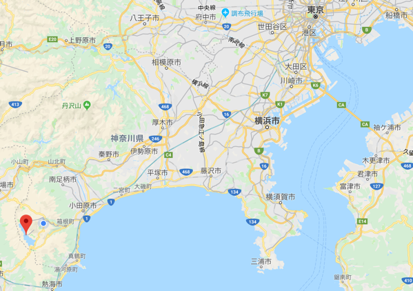 スクリーンショット 2019-04-03 20.23.54.png スクリーンショット 2019 04 03 20 23 54