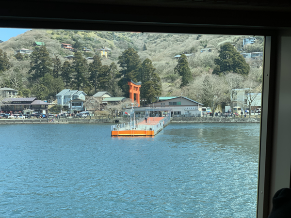 IMG_8510.png IMG 8510