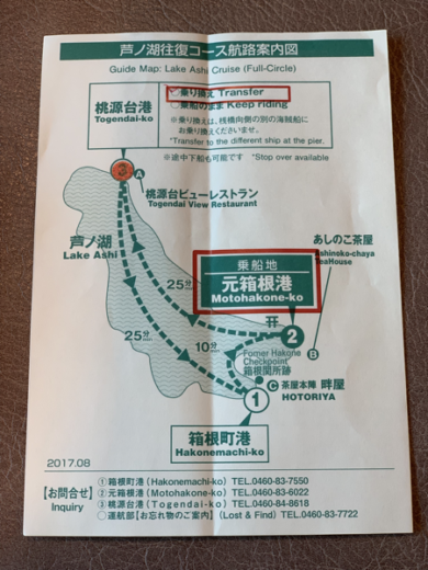 IMG_8524.png IMG 8524