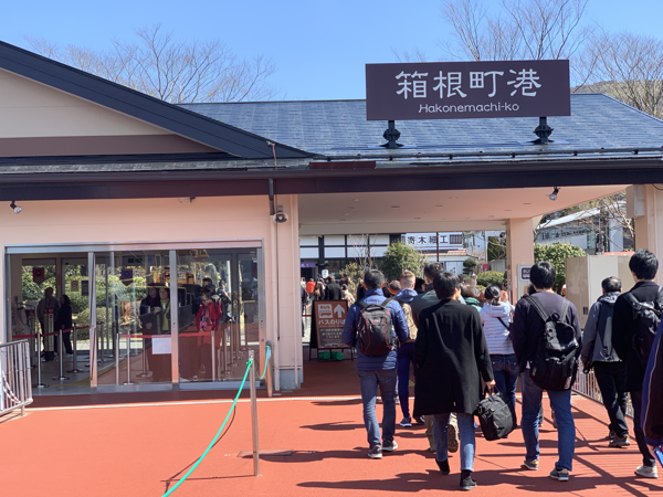IMG_8589.png IMG 8589
