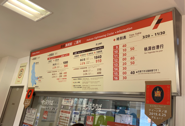 スクリーンショット 2019-04-03 22.53.57.png スクリーンショット 2019 04 03 22 53 57