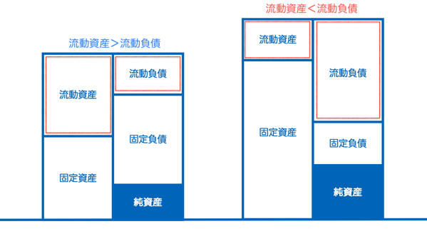 スクリーンショット 2019-05-22 21.02.59.png スクリーンショット 2019 05 22 21 02 59