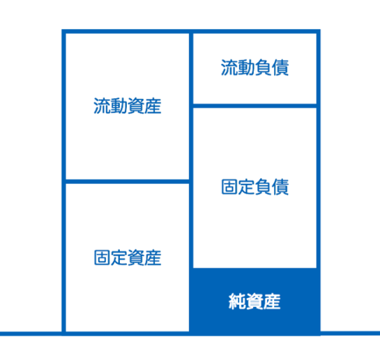 スクリーンショット 2019-05-22 20.43.46.png スクリーンショット 2019 05 22 20 43 46