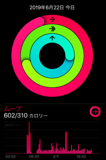 スクリーンショット 2019-06-22 22.04.57.png スクリーンショット 2019 06 22 22 04 57