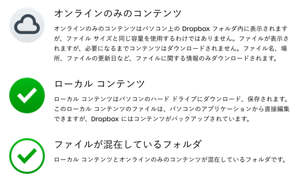 スクリーンショット 2019-06-08 11.33.17.png スクリーンショット 2019 06 08 11 33 17