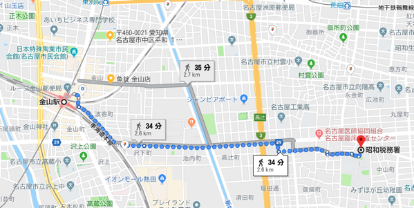 スクリーンショット 2019-06-22 21.41.31.png スクリーンショット 2019 06 22 21 41 31