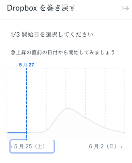 スクリーンショット 2019-06-08 12.16.14.png スクリーンショット 2019 06 08 12 16 14