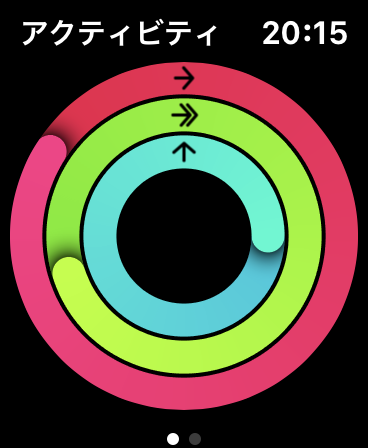 IMG_9675.png IMG 9675