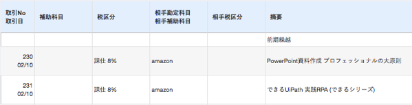 スクリーンショット 2019-06-09 15.52.37.png スクリーンショット 2019 06 09 15 52 37