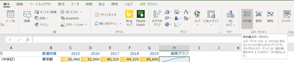 スクリーンショット 2019-07-01 20.12.49.png スクリーンショット 2019 07 01 20 12 49