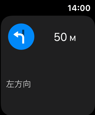 スクリーンショット 2019-07-06 21.05.14.png スクリーンショット 2019 07 06 21 05 14