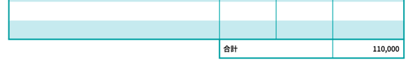 スクリーンショット 2019-07-29 20.08.58.png スクリーンショット 2019 07 29 20 08 58