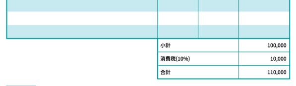 スクリーンショット 2019-07-29 11.01.00.png スクリーンショット 2019 07 29 11 01 00