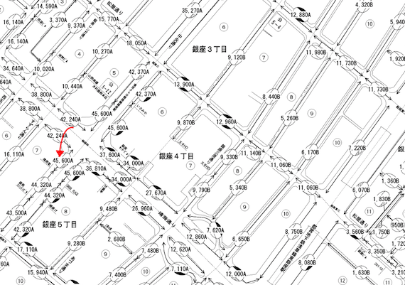 スクリーンショット 2019-07-01 18.39.57.png スクリーンショット 2019 07 01 18 39 57
