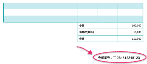 スクリーンショット 2019-07-29 20.44.45.png スクリーンショット 2019 07 29 20 44 45