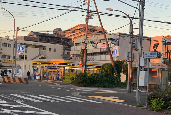 スクリーンショット 2019-07-01 19.17.14.png スクリーンショット 2019 07 01 19 17 14