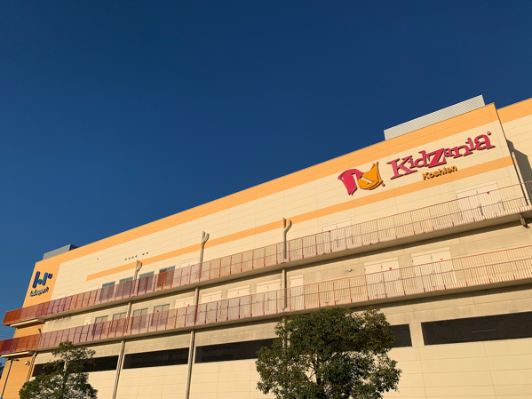 スクリーンショット 2019-07-01 19.32.02.png スクリーンショット 2019 07 01 19 32 02
