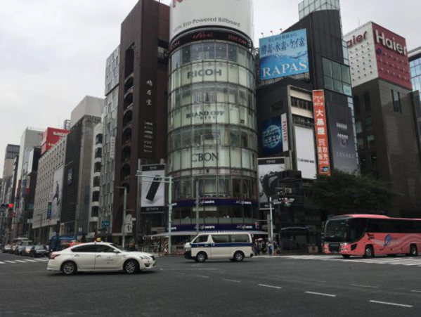 スクリーンショット 2019-07-01 18.36.13.png スクリーンショット 2019 07 01 18 36 13