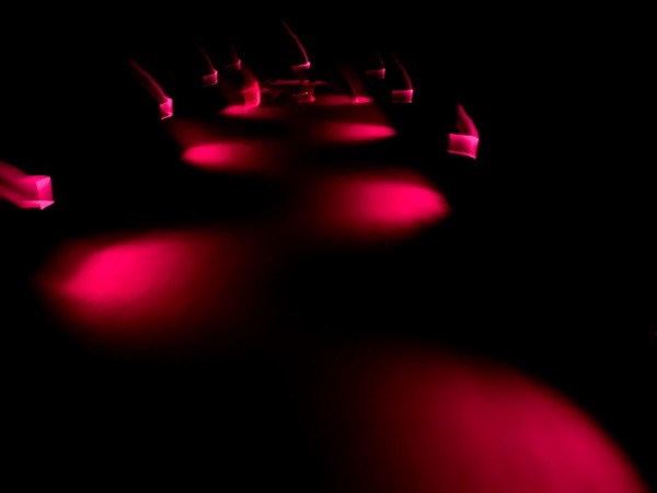 IMG_0144.jpg IMG 0144