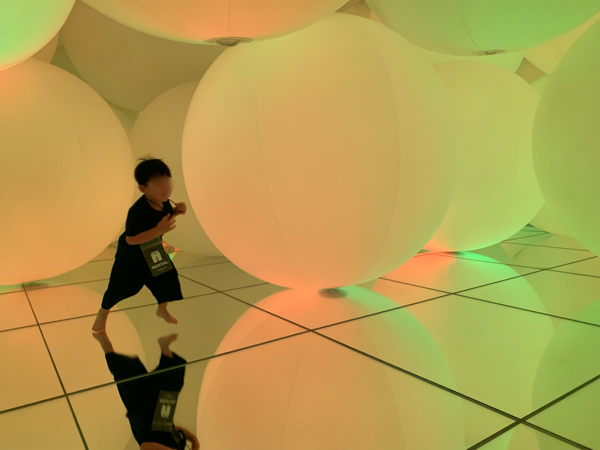 IMG_0296.png IMG 0296