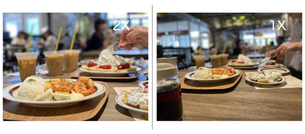 スクリーンショット 2019-09-21 14.16.09.png スクリーンショット 2019 09 21 14 16 09