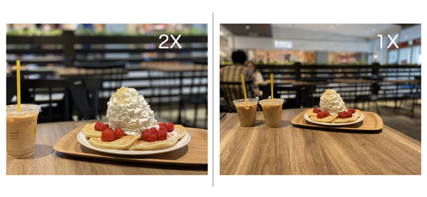 スクリーンショット 2019-09-21 13.44.00.png スクリーンショット 2019 09 21 13 44 00