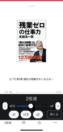 IMG_1884.jpg IMG 1884