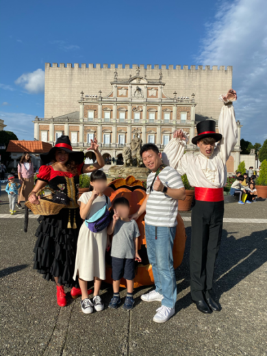 IMG_1886.PNG IMG 1886