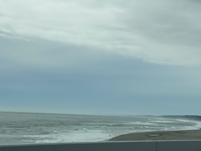 IMG_2196.png IMG 2196