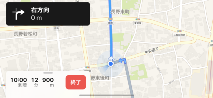 IMG_2448.png IMG 2448