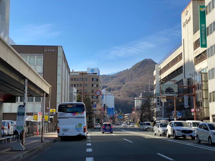 IMG_2530.PNG IMG 2530