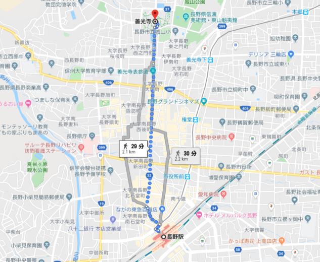 スクリーンショット 2019-12-15 19.00.36.png スクリーンショット 2019 12 15 19 00 36