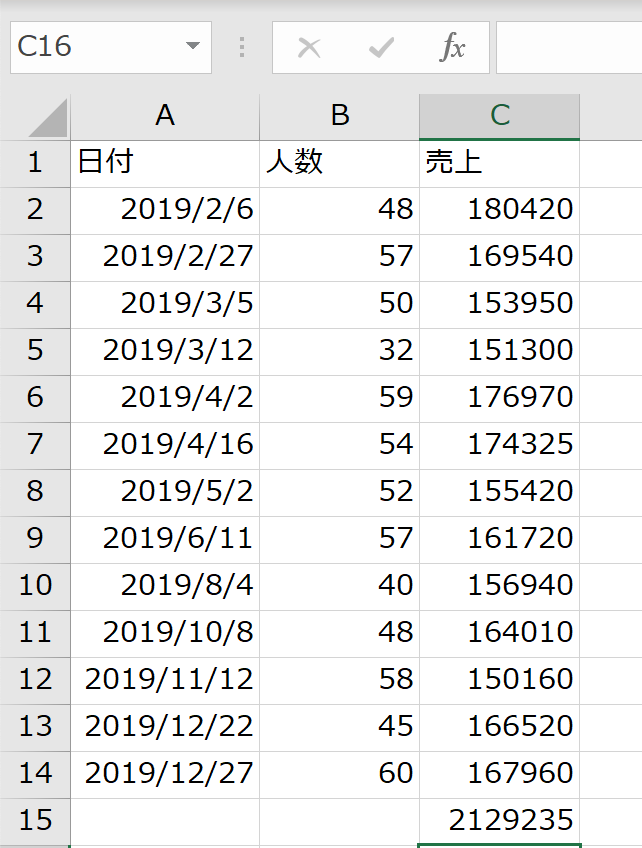 スクリーンショット 2020-02-29 21.06.47.png スクリーンショット 2020 02 29 21 06 47