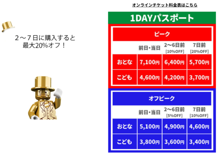 スクリーンショット 2020-02-16 20.12.04.png スクリーンショット 2020 02 16 20 12 04