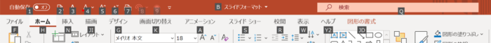 スクリーンショット 2020-04-17 20.33.22.png スクリーンショット 2020 04 17 20 33 22