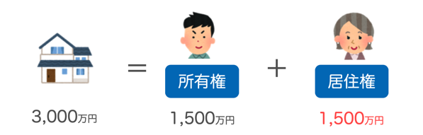 スクリーンショット 2020-04-28 19.46.12.png スクリーンショット 2020 04 28 19 46 12
