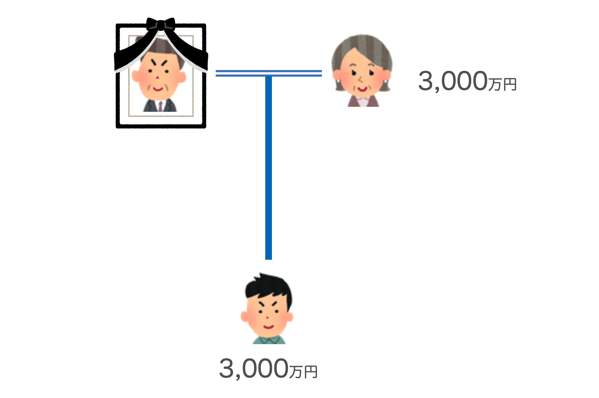 スクリーンショット 2020-04-28 18.47.44.png スクリーンショット 2020 04 28 18 47 44