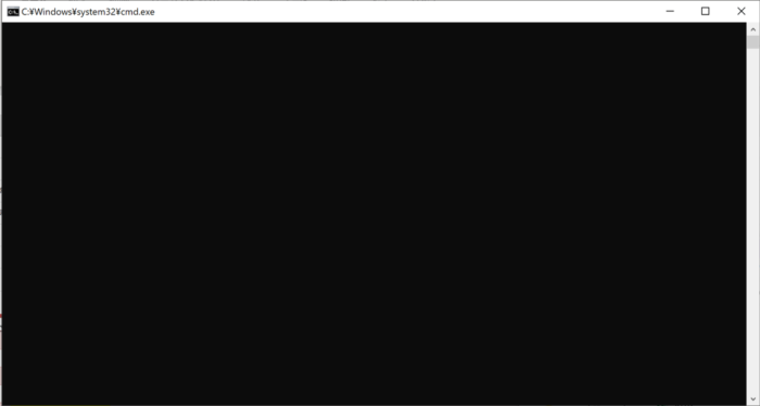 スクリーンショット 2020-05-11 19.54.58.png スクリーンショット 2020 05 11 19 54 58