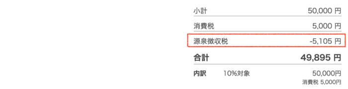 スクリーンショット 2020-05-18 16.46.54.png スクリーンショット 2020 05 18 16 46 54