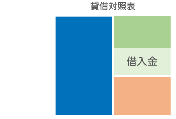 スクリーンショット 2020-05-13 13.55.16.png スクリーンショット 2020 05 13 13 55 16
