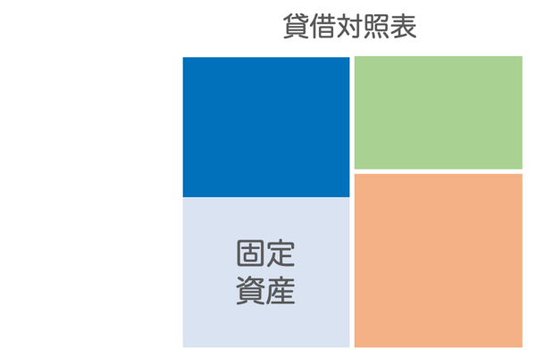 スクリーンショット 2020-05-13 13.53.59.png スクリーンショット 2020 05 13 13 53 59