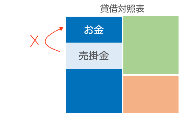 スクリーンショット 2020-05-13 13.52.07.png スクリーンショット 2020 05 13 13 52 07
